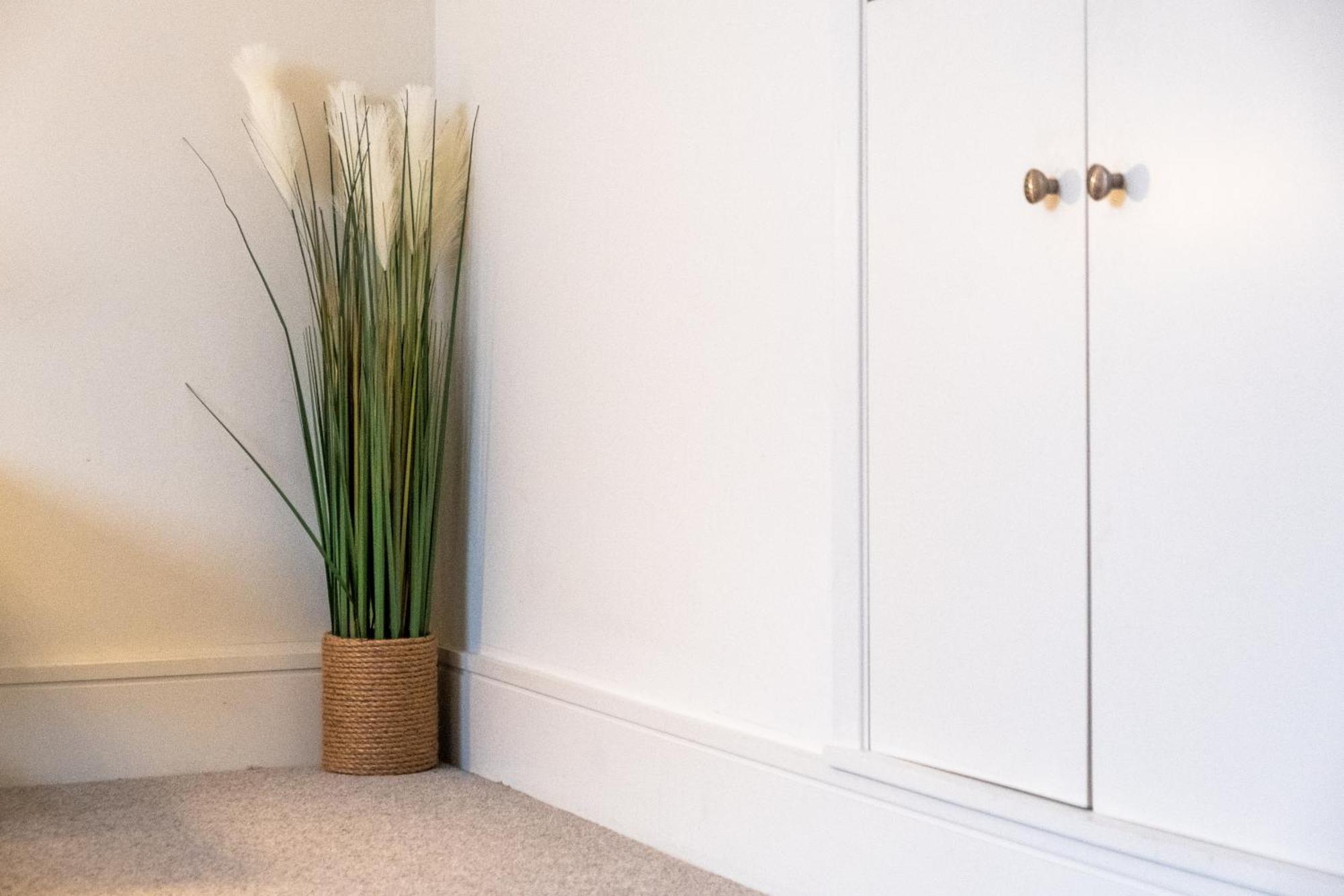 Osbourne House Pink 2 Bed, 2 And Half Bath Διαμέρισμα Μπέρμιγχαμ Εξωτερικό φωτογραφία